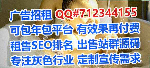 凯里试管区块链有限公司